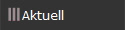 Aktuell
