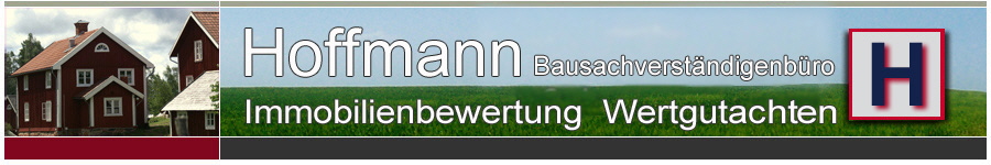 Hilden Erstellen von Immobiliengutachten, Hauswertgutachten - durchfhren von Immobilienbewertungen, Immobilienwertschtzungen vom qualifizierten Hausgutachter, Immobiliengutachter, Hauswertgutachter in Dsseldorf, Solingen, Langenfeld, Neuss, Vohwinkel, Mettmann, Monheim, Dormagen, Remscheid, Wlfrath, 