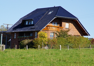 Erstellen von Immobiliengutachten, Hauswertgutachten - durchfhren von Immobilienbewertungen, Immobilienwertschtzungen in der Region  Lorch vom qualifizierten Hausgutachter, Immobiliengutachter, Hauswertgutachter in Rdesheim, Bingen, Rheinbllen, Bacharach, Kaub, Nasttten, St. Goarshausen, Oberwesel, Oestrich-Winkel