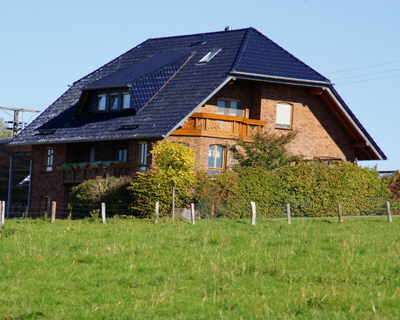 Erstellen von Immobiliengutachten, Hauswertgutachten - durchfhren von Immobilienbewertungen, Immobilienwertschtzungen in der Region Bad Camberg vom qualifizierten Hausgutachter, Immobiliengutachter, Hauswertgutachter in Niedernhausen, Idstein, Weilrod, Selters (Taunus), Hnstetten, Aarbergen, Schlangenbad, Usingen, 